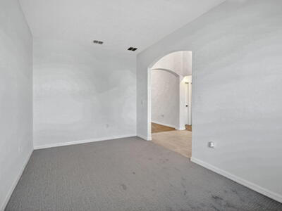 2802 SW Ann Arbor Road, Port Saint Lucie, FL 34953