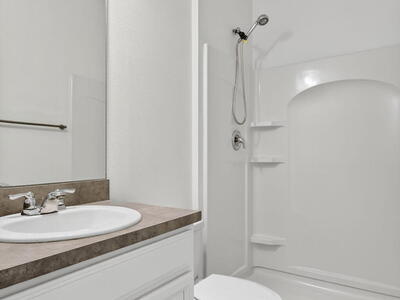 2802 SW Ann Arbor Road, Port Saint Lucie, FL 34953