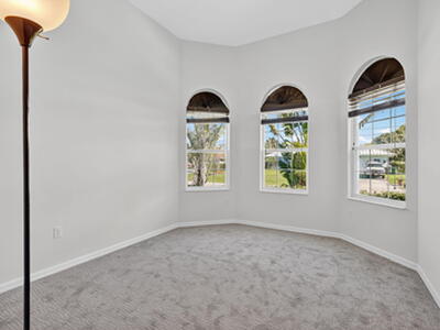 2802 SW Ann Arbor Road, Port Saint Lucie, FL 34953