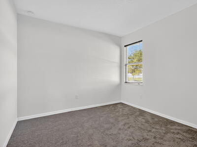 2802 SW Ann Arbor Road, Port Saint Lucie, FL 34953