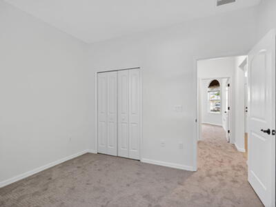 2802 SW Ann Arbor Road, Port Saint Lucie, FL 34953