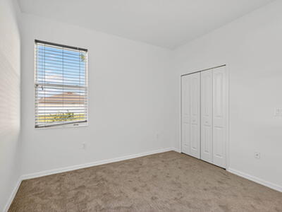 2802 SW Ann Arbor Road, Port Saint Lucie, FL 34953