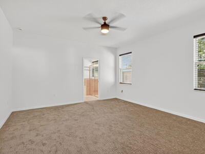 2802 SW Ann Arbor Road, Port Saint Lucie, FL 34953