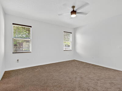 2802 SW Ann Arbor Road, Port Saint Lucie, FL 34953