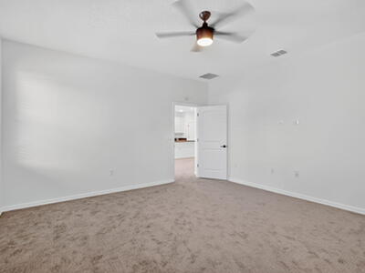 2802 SW Ann Arbor Road, Port Saint Lucie, FL 34953