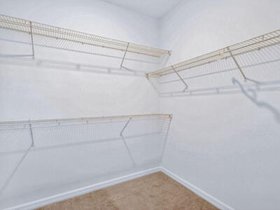 2802 SW Ann Arbor Road, Port Saint Lucie, FL 34953