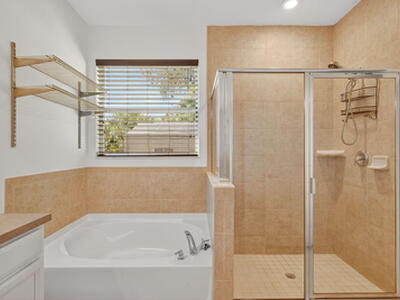 2802 SW Ann Arbor Road, Port Saint Lucie, FL 34953