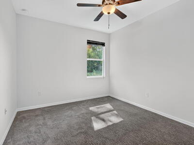 2802 SW Ann Arbor Road, Port Saint Lucie, FL 34953