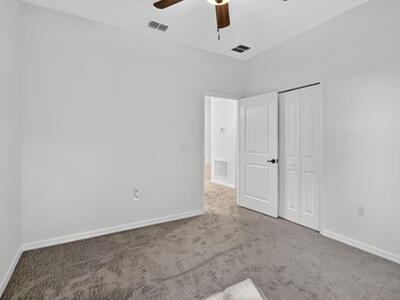 2802 SW Ann Arbor Road, Port Saint Lucie, FL 34953