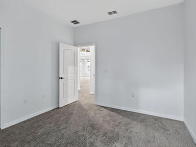 2802 SW Ann Arbor Road, Port Saint Lucie, FL 34953