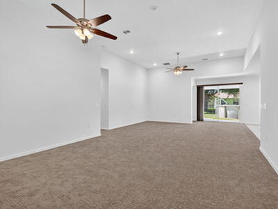 2802 SW Ann Arbor Road, Port Saint Lucie, FL 34953