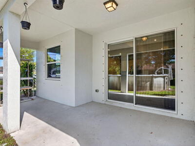 2802 SW Ann Arbor Road, Port Saint Lucie, FL 34953