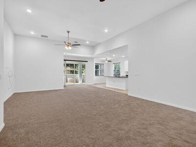 2802 SW Ann Arbor Road, Port Saint Lucie, FL 34953