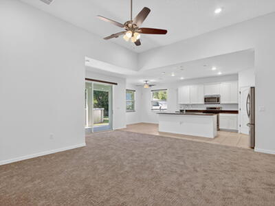 2802 SW Ann Arbor Road, Port Saint Lucie, FL 34953