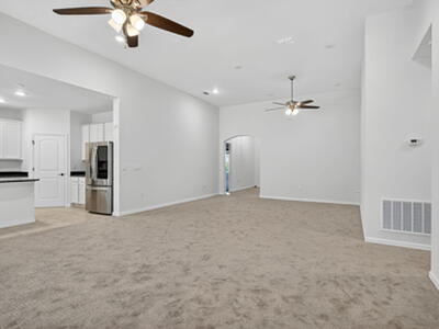 2802 SW Ann Arbor Road, Port Saint Lucie, FL 34953