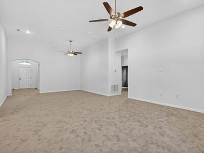 2802 SW Ann Arbor Road, Port Saint Lucie, FL 34953