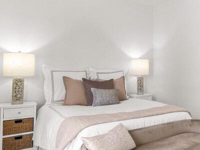 608 SE 2nd Avenue Avenue, Delray Beach, FL 33483