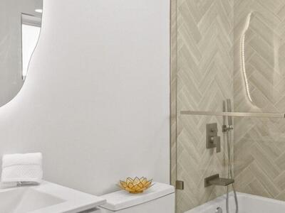 608 SE 2nd Avenue Avenue, Delray Beach, FL 33483