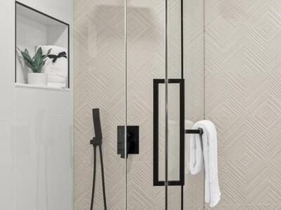 608 SE 2nd Avenue Avenue, Delray Beach, FL 33483