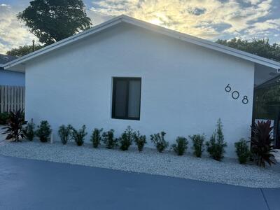 608 SE 2nd Avenue Avenue, Delray Beach, FL 33483