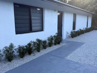 608 SE 2nd Avenue Avenue, Delray Beach, FL 33483