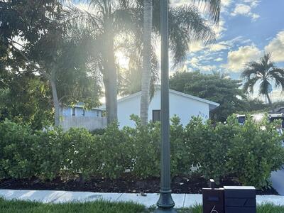 608 SE 2nd Avenue Avenue, Delray Beach, FL 33483