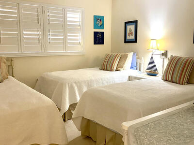 10200 S Ocean Drive, Jensen Beach, FL 34957