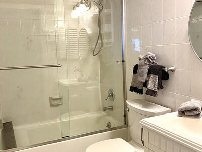 10200 S Ocean Drive, Jensen Beach, FL 34957