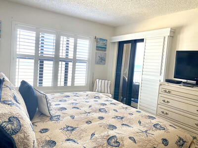 10200 S Ocean Drive, Jensen Beach, FL 34957