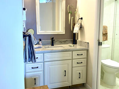 10200 S Ocean Drive, Jensen Beach, FL 34957