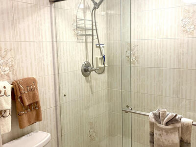 10200 S Ocean Drive, Jensen Beach, FL 34957