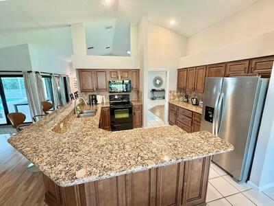 1919 Lindsey Court, Wellington, FL 33414