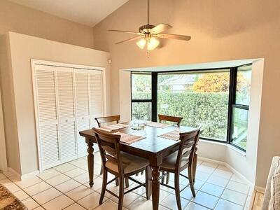 1919 Lindsey Court, Wellington, FL 33414