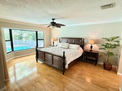 1919 Lindsey Court, Wellington, FL 33414