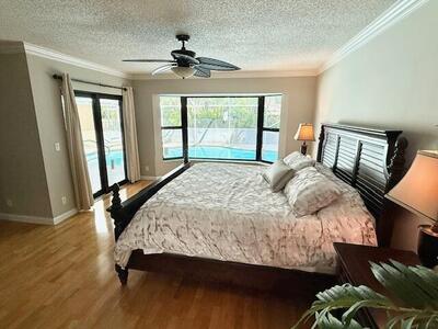 1919 Lindsey Court, Wellington, FL 33414