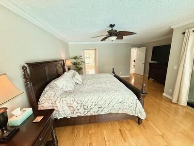 1919 Lindsey Court, Wellington, FL 33414