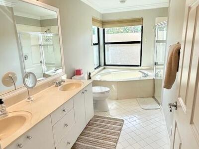 1919 Lindsey Court, Wellington, FL 33414