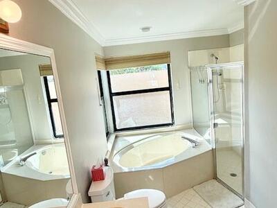 1919 Lindsey Court, Wellington, FL 33414