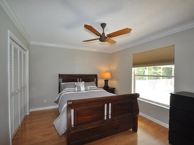 1919 Lindsey Court, Wellington, FL 33414