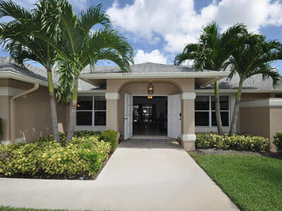 1919 Lindsey Court, Wellington, FL 33414