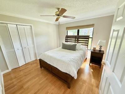 1919 Lindsey Court, Wellington, FL 33414