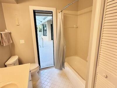 1919 Lindsey Court, Wellington, FL 33414