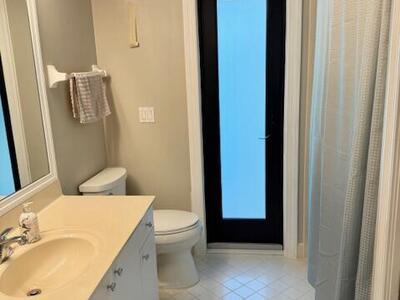 1919 Lindsey Court, Wellington, FL 33414