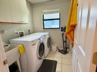 1919 Lindsey Court, Wellington, FL 33414