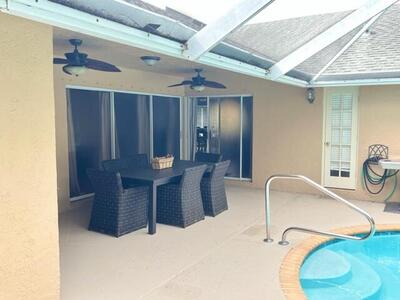 1919 Lindsey Court, Wellington, FL 33414