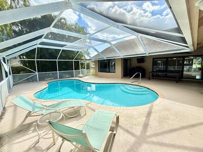 1919 Lindsey Court, Wellington, FL 33414
