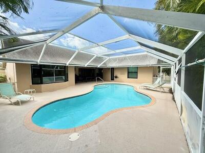 1919 Lindsey Court, Wellington, FL 33414