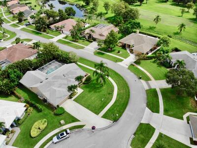 1919 Lindsey Court, Wellington, FL 33414