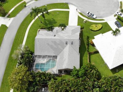 1919 Lindsey Court, Wellington, FL 33414