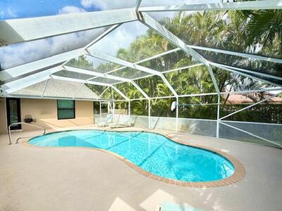 1919 Lindsey Court, Wellington, FL 33414